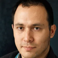 Carlos Eduardo